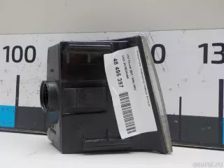 357953049A VAG Указатель поворота левый белый Volkswagen Passat B3 Арт E48495397, вид 3