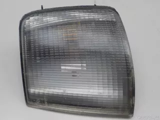357953049A VAG Указатель поворота левый белый Volkswagen Passat B3 Арт E48495397, вид 4