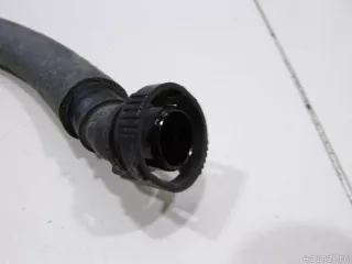 11617560236 BMW Картер BMW X1 E84 Арт E48495946, вид 2