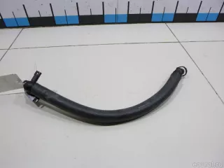 11617560236 BMW Картер BMW X1 E84 Арт E48495946, вид 4