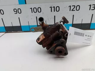 55186441 Fiat Насос ГУР Fiat Doblo 2 Арт E48496189