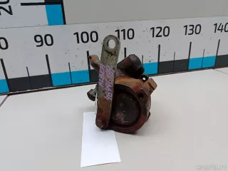 55186441 Fiat Насос ГУР Fiat Doblo 2 Арт E48496189, вид 5