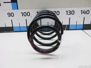 998981 Sachs Пружина передняя Nissan Almera G15 Арт E48496488, вид 4