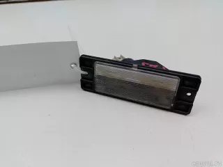 8341A110 Mitsubishi Фонарь подсветки номера Mitsubishi Monter 4 Арт E48496513, вид 1