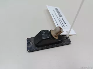8341A110 Mitsubishi Фонарь подсветки номера Mitsubishi Monter 4 Арт E48496513, вид 3