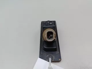8341A110 Mitsubishi Фонарь подсветки номера Mitsubishi Monter 4 Арт E48496513, вид 4