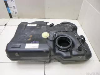 1404702 Ford Топливный бак Ford Fiesta 5 Арт E48497821