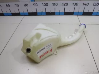 1354171 Ford Бачок омывателя лобового стекла Ford Fiesta 5 Арт E48497881, вид 1