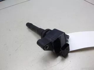 F4J163705110AC Chery Катушка зажигания Chery Tiggo  2 Арт E48498226, вид 2