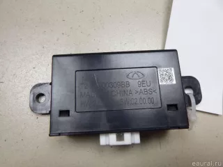T217900309BB Chery Блок управления парктроником Chery Tiggo  2 Арт E48498716, вид 1