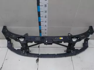 LR024332 Land Rover Панель передняя Land Rover Range Rover Sport 1 restailing Арт E48499234, вид 2