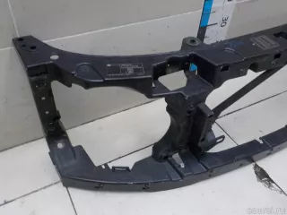LR024332 Land Rover Панель передняя Land Rover Range Rover Sport 1 restailing Арт E48499234, вид 3