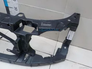 LR024332 Land Rover Панель передняя Land Rover Range Rover Sport 1 restailing Арт E48499234, вид 5