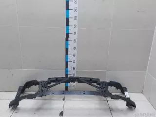 LR024332 Land Rover Панель передняя Land Rover Range Rover Sport 1 restailing Арт E48499234, вид 6
