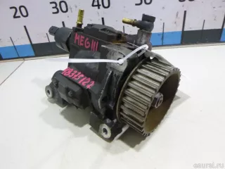 167000061R Renault ТНВД Renault Laguna 3 Арт E48499613, вид 2