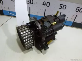 167000061R Renault ТНВД Renault Laguna 3 Арт E48499613, вид 4