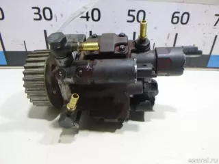 167000061R Renault ТНВД Renault Laguna 3 Арт E48499613, вид 5
