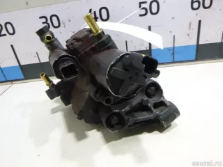 167000061R Renault ТНВД Renault Laguna 3 Арт E48499613, вид 6