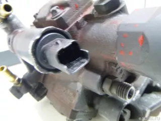 167000061R Renault ТНВД Renault Laguna 3 Арт E48499613, вид 7