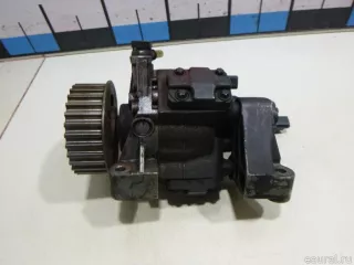 167000061R Renault ТНВД Renault Laguna 3 Арт E48499613, вид 10