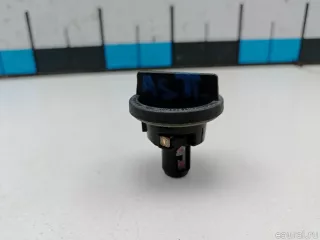 1226116 GM Патрон указателя поворота Opel Astra H Арт E48499777, вид 1