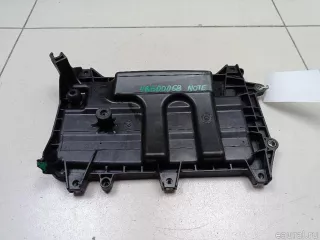 16528AX60A Nissan Корпус воздушного фильтра Nissan Note E12 Арт E48500068