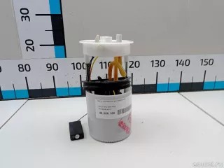 6R0919051F VAG Насос топливный электрический (подкачка) Volkswagen Polo 6 Арт E48500168, вид 1