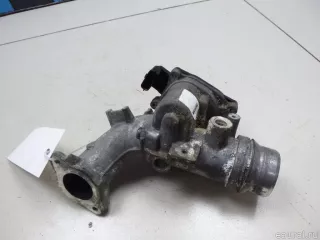 161A05457R Renault Дроссельная заслонка Renault Dokker Арт E48500249, вид 4