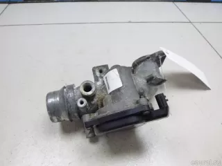 161A05457R Renault Дроссельная заслонка Renault Dokker Арт E48500249, вид 5