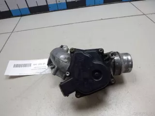 161A05457R Renault Дроссельная заслонка Renault Dokker Арт E48500249, вид 7