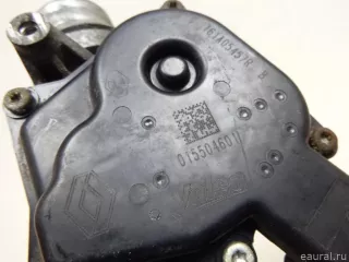 161A05457R Renault Дроссельная заслонка Renault Dokker Арт E48500249, вид 9
