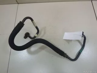 30780345 Volvo Трубка кондиционера Volvo XC70 3 Арт E48500397, вид 1