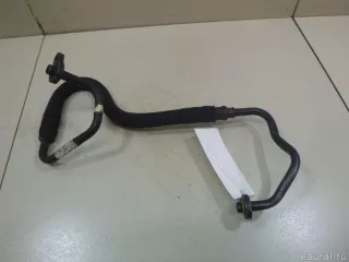 30780345 Volvo Трубка кондиционера Volvo XC70 3 Арт E48500397, вид 2
