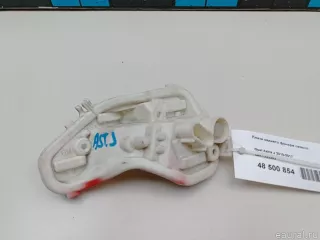 1222202 GM Плата заднего фонаря левого Opel Astra J Арт E48500854, вид 1