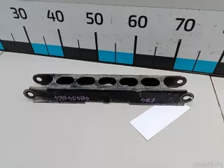 33322406291 BMW Рычаг задний BMW X1 E84 Арт E48500875, вид 1