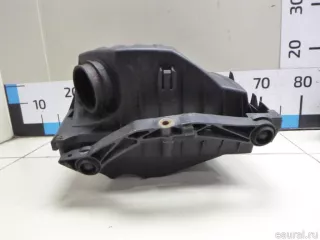 834155 GM Корпус воздушного фильтра Opel Meriva 1 Арт E48501190, вид 2