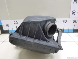 834155 GM Корпус воздушного фильтра Opel Meriva 1 Арт E48501190, вид 3