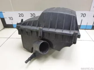834155 GM Корпус воздушного фильтра Opel Meriva 1 Арт E48501190, вид 4