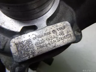LR032370 Land Rover Турбина Land Rover Range Rover Sport 1 restailing Арт E48501373, вид 8