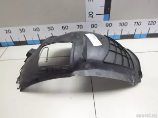 13125603 GM Локер передний правый Opel Astra H Арт E48501473, вид 3