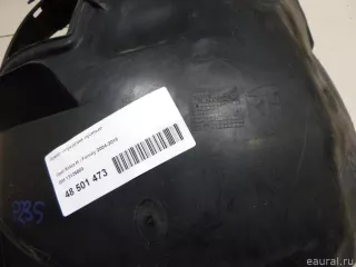 13125603 GM Локер передний правый Opel Astra H Арт E48501473, вид 4