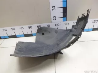 13125603 GM Локер передний правый Opel Astra H Арт E48501473, вид 5