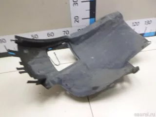13125603 GM Локер передний правый Opel Astra H Арт E48501473, вид 6