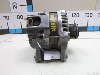 23100BR01A Nissan Генератор Nissan Qashqai 2 restailing Арт E48501942, вид 6