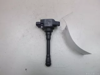 224481KT0A Nissan Катушка зажигания Nissan Note E12 Арт E48501993, вид 1