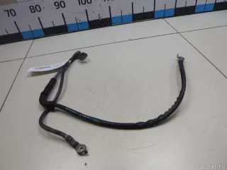 4856966 Ford Клемма аккумулятора плюс Ford C-max 1 Арт E48502357, вид 2