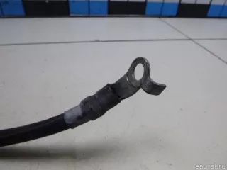 4856966 Ford Клемма аккумулятора плюс Ford C-max 1 Арт E48502357, вид 7