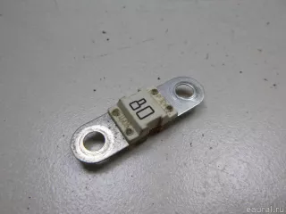 1148216 Ford Предохранитель высоковольтный Ford Mondeo 4 restailing Арт E48502382, вид 1