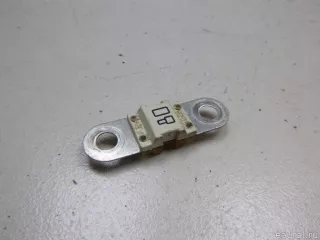1148216 Ford Предохранитель высоковольтный Ford Mondeo 4 restailing Арт E48502382, вид 2