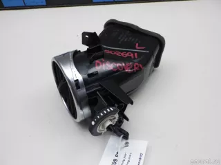 LR021284 Land Rover Дефлектор воздушный Land Rover Discovery 4 Арт E48502691, вид 2